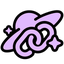 Tools Logo