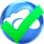 Tools Logo