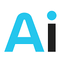 Tools Logo