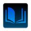 Tools Logo