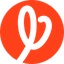 Tools Logo