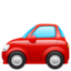 Tools Logo