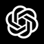 Tools Logo