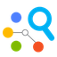 Tools Logo