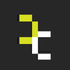 Tools Logo