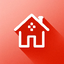 Tools Logo