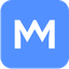 Tools Logo