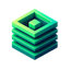 Tools Logo