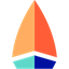 Tools Logo