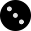 Tools Logo