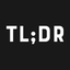 Tools Logo