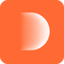 Tools Logo