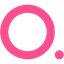 Tools Logo