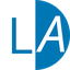 Tools Logo