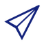 Tools Logo