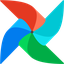 Tools Logo