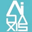 Tools Logo