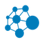 Tools Logo