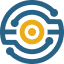 Tools Logo