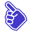 Tools Logo
