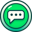 Tools Logo
