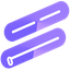 Tools Logo