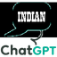 Tools Logo