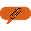 Tools Logo