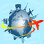 Tools Logo