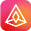 Tools Logo