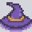 Tools Logo
