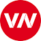 Tools Logo