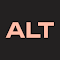 ALT AI