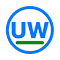 Tools Logo
