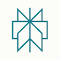 Tools Logo