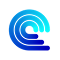 Tools Logo