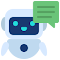 Tools Logo