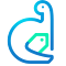 Tools Logo