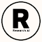 Tools Logo