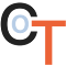 Tools Logo