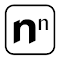 Tools Logo