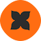 Tools Logo