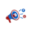 Tools Logo