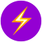 Tools Logo