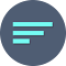 Tools Logo