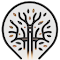 Tools Logo