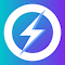 Tools Logo