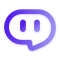 Tools Logo