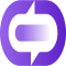Tools Logo