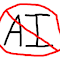 Tools Logo